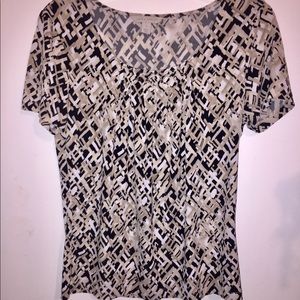 Women’s Dress shirt